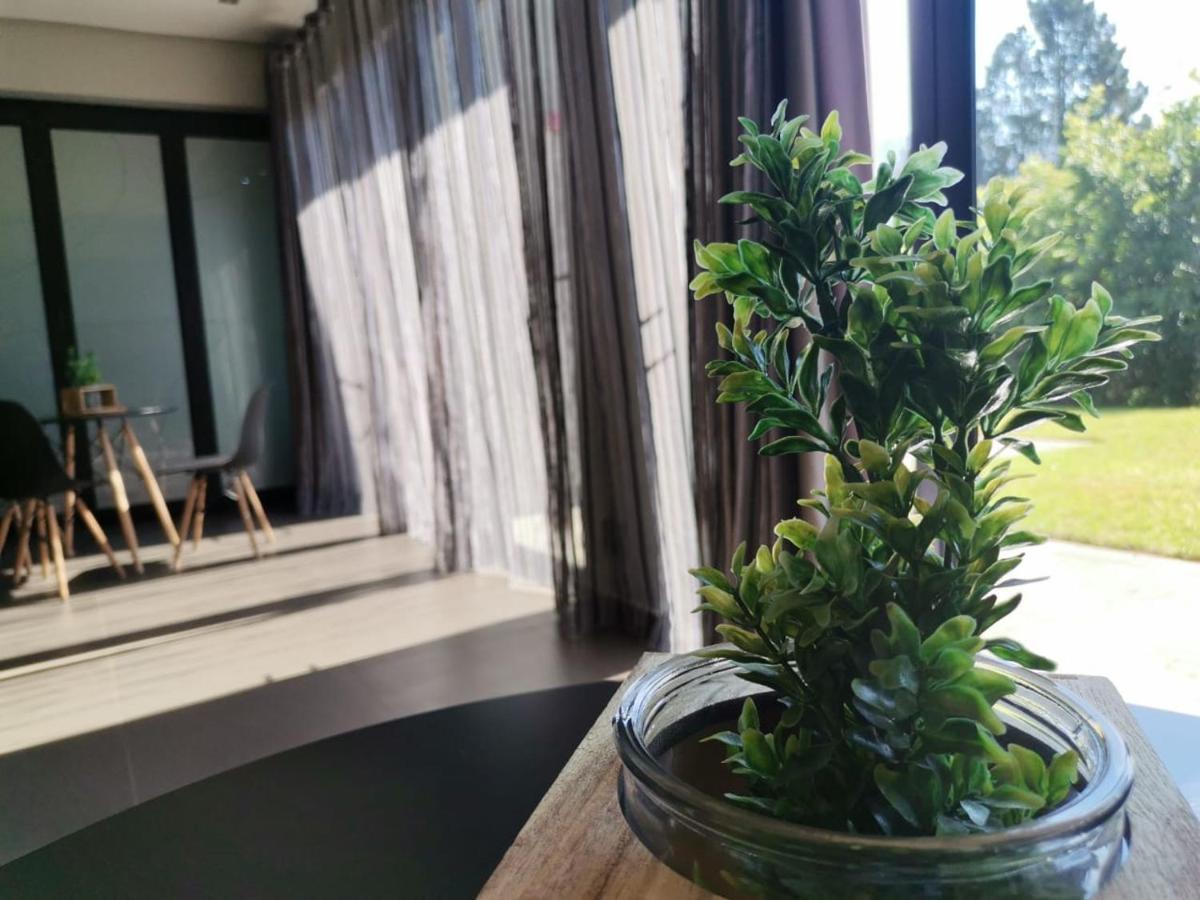 哈里史密斯The Raz住宿加早餐旅馆 外观 照片